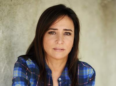 Pamela Adlon