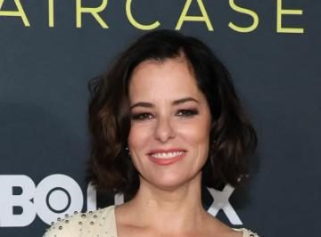 Parker Posey