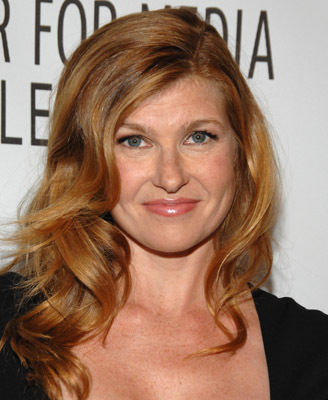 Connie Britton