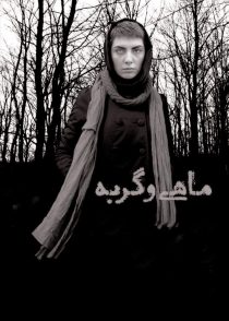 فیلم ماهی و گربه Fish & Cat 2013