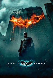 دانلود فیلم شوالیه تاریکی The Dark Knight 2008